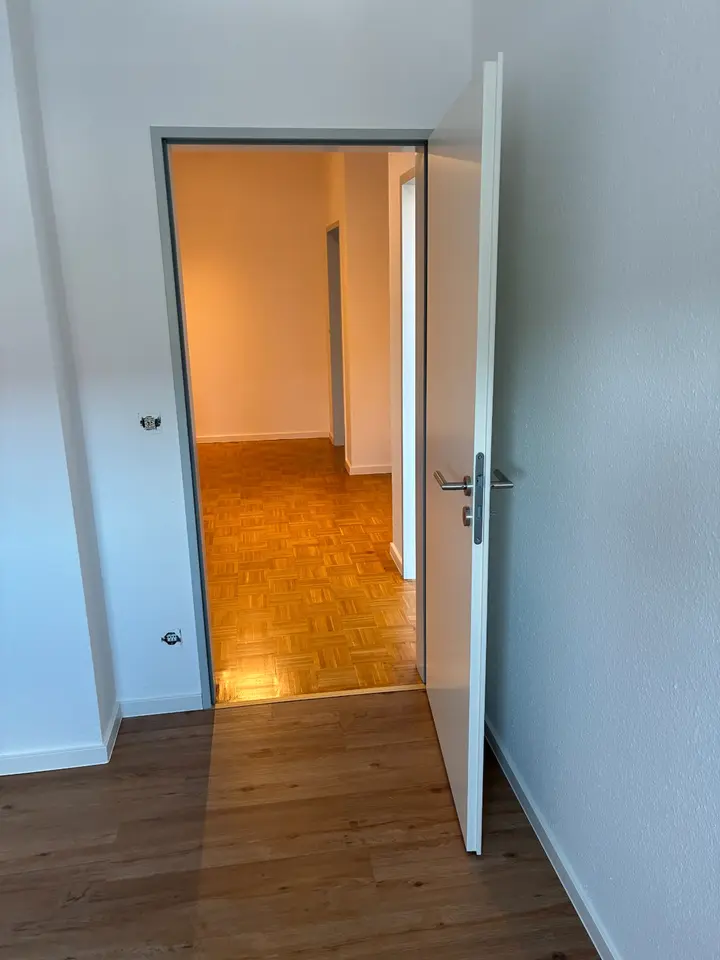 2 Zimmer Wohnung mit 72 m² in Rheine – Bild 2