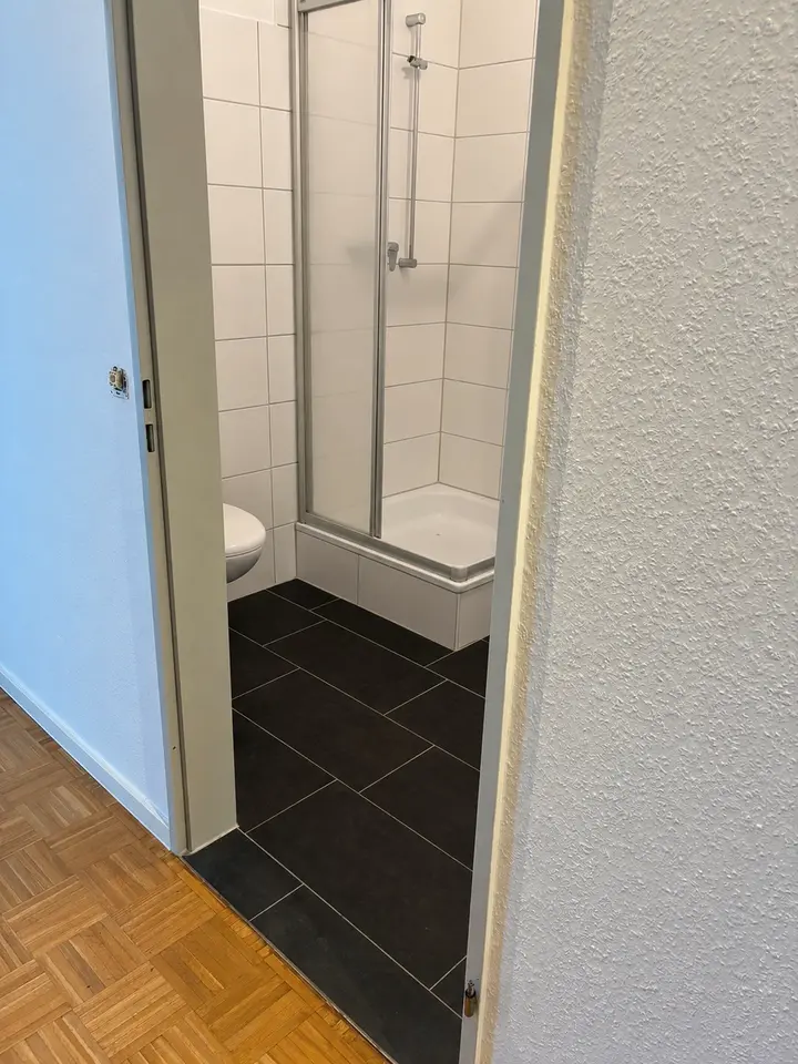 2 Zimmer Wohnung mit 72 m² in Rheine – Bild 4
