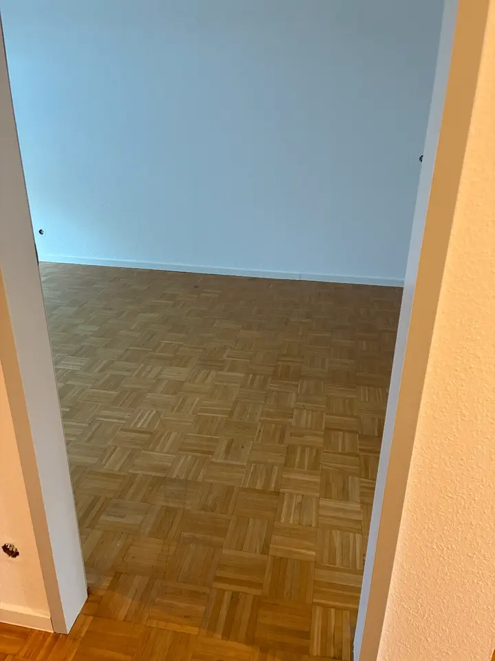 2 Zimmer Wohnung mit 72 m² in Rheine – Bild 8