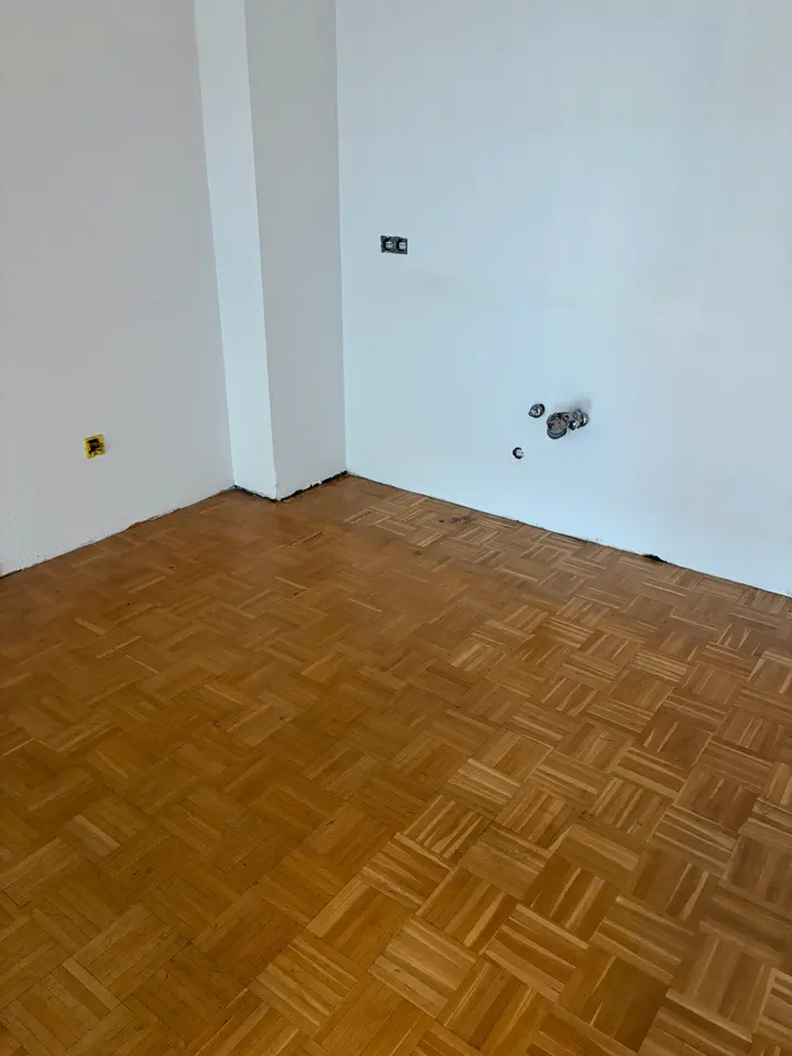 2 Zimmer Wohnung mit 72 m² in Rheine – Bild 9