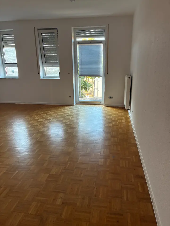 2 Zimmer Wohnung mit 72 m² in Rheine – Bild 10
