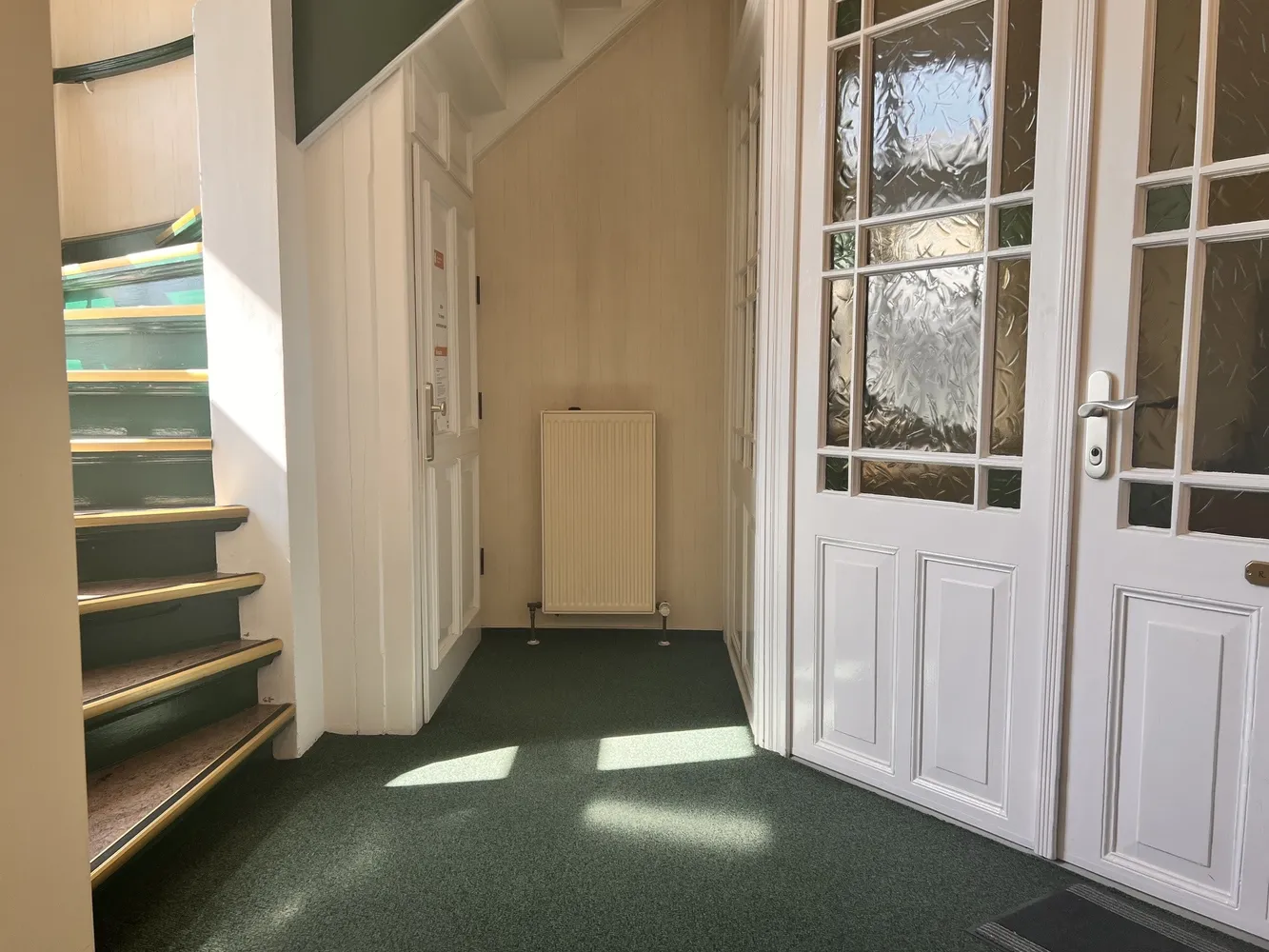 4 Zimmer Wohnung mit 133 m² in Neubrandenburg – Bild 7