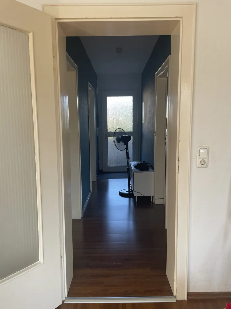 2 Zimmer Wohnung mit 40 m² in Essen – Bild 6