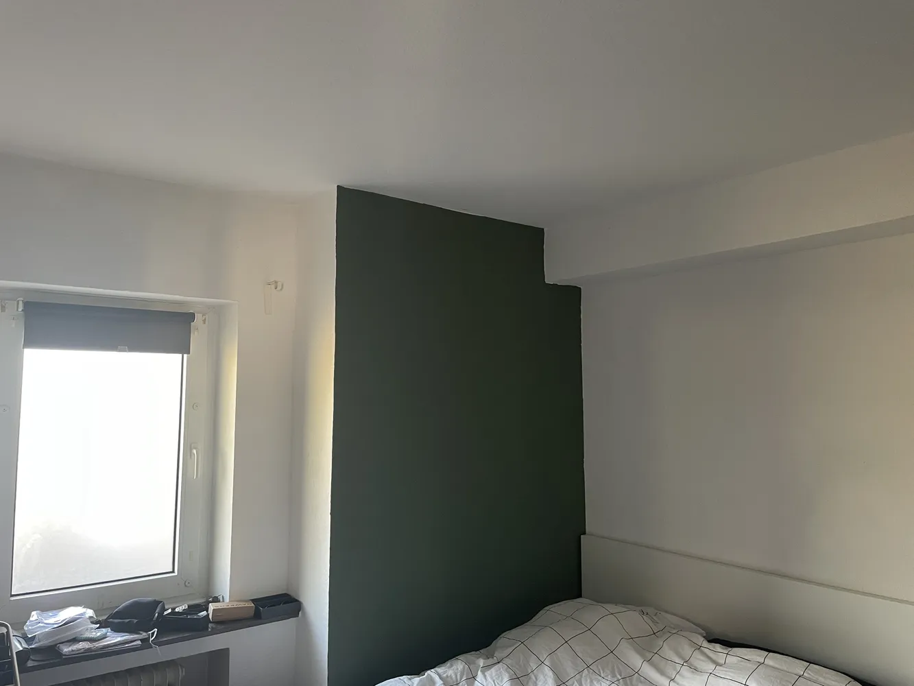 2 Zimmer Wohnung mit 40 m² in Essen – Bild 8
