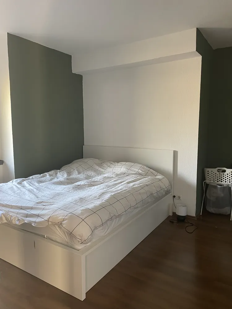 2 Zimmer Wohnung mit 40 m² in Essen – Bild 9