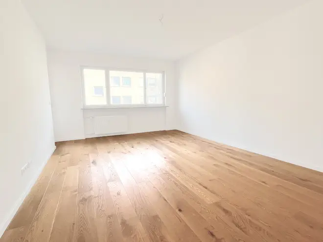 4 Zimmer Wohnung mit 81 m² in Stuttgart – Bild 3