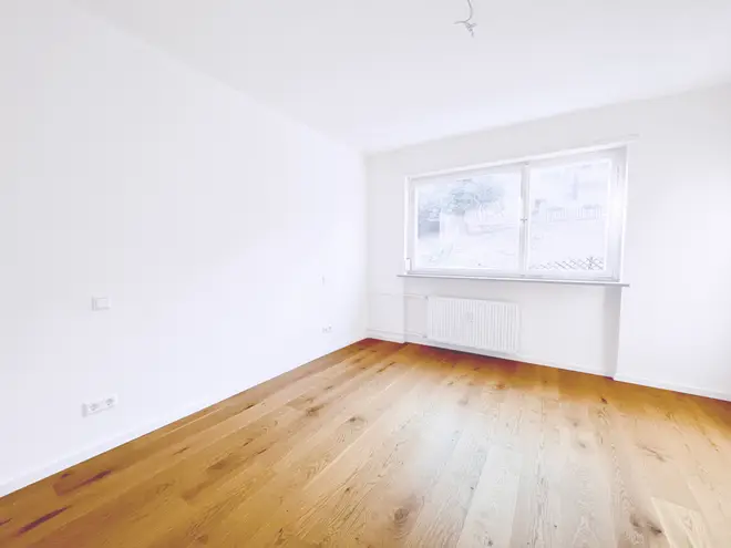 4 Zimmer Wohnung mit 81 m² in Stuttgart – Bild 7