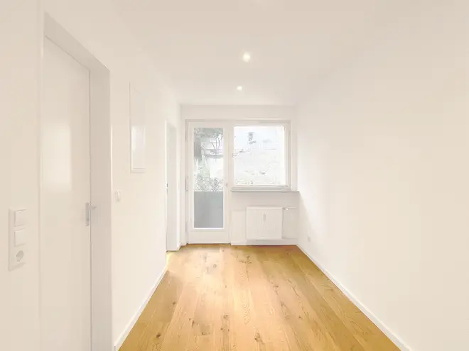 4 Zimmer Wohnung mit 81 m² in Stuttgart – Bild 10