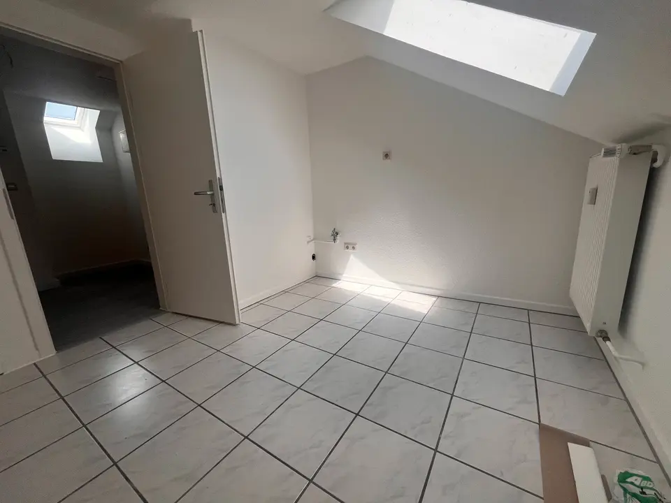 2 Zimmer Wohnung mit 47 m² in Uelzen – Bild 4