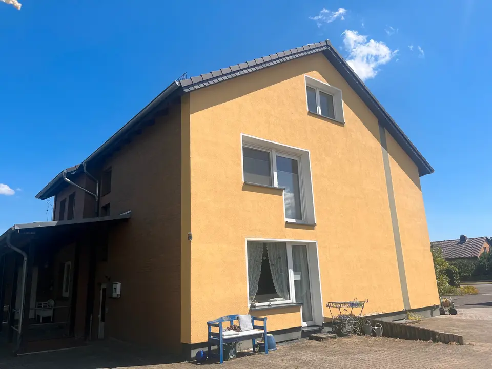 2 Zimmer Wohnung mit 47 m² in Uelzen – Bild 8