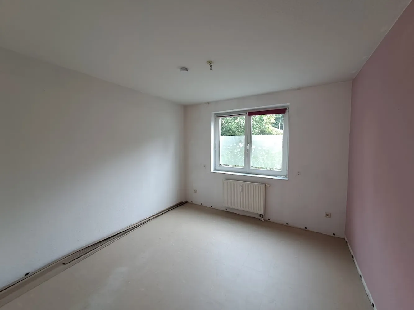 3 Zimmer Wohnung mit 77 m² in Wuppertal – Bild 3