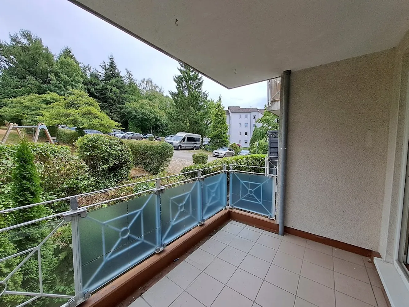3 Zimmer Wohnung mit 77 m² in Wuppertal – Bild 5