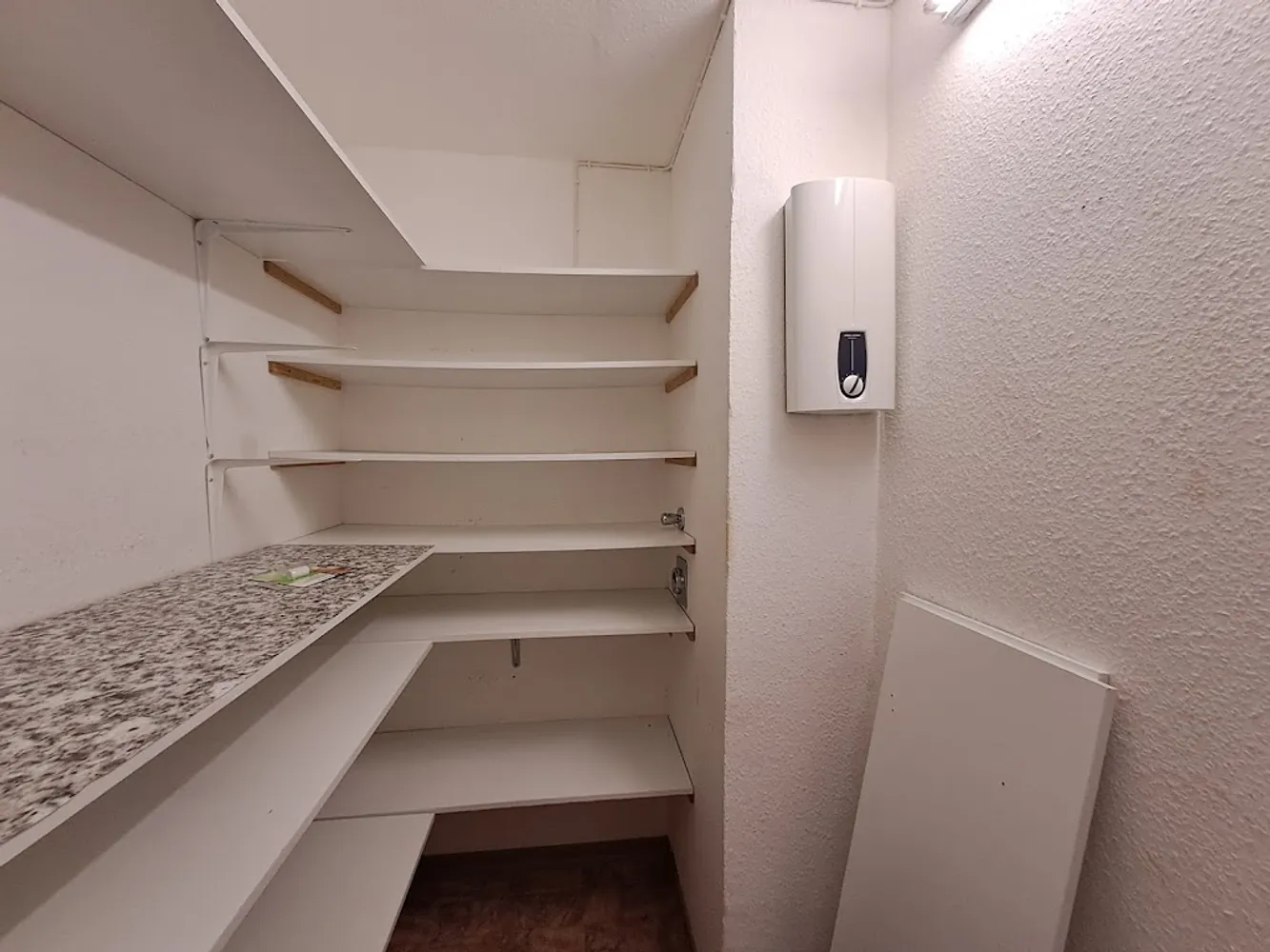 3 Zimmer Wohnung mit 77 m² in Wuppertal – Bild 6