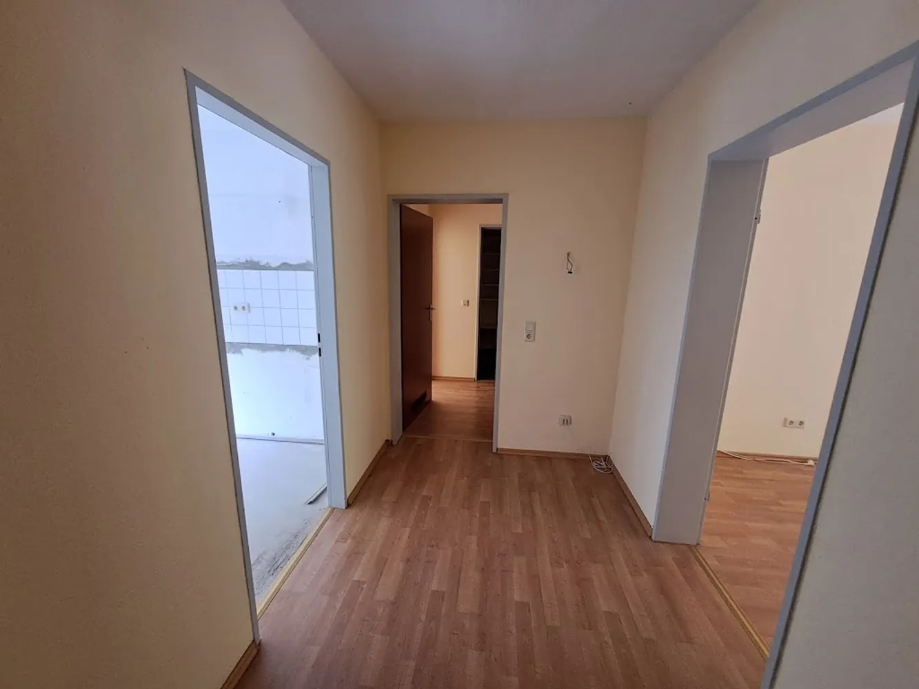 3 Zimmer Wohnung mit 77 m² in Wuppertal – Bild 7