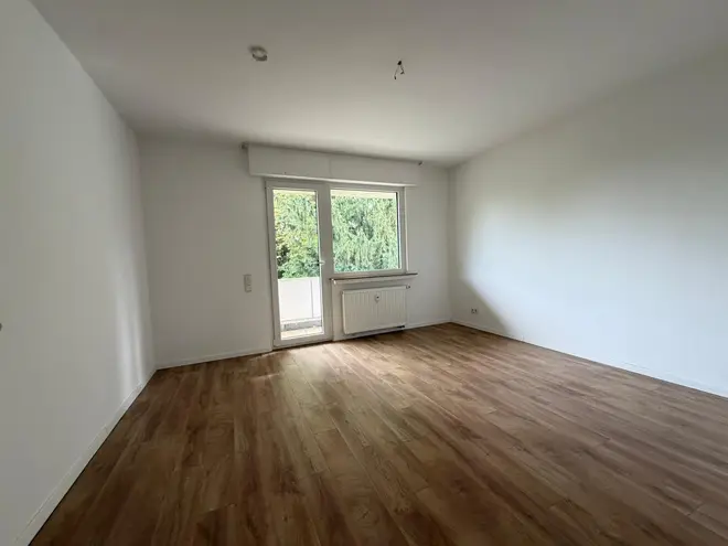2 Zimmer Wohnung mit 92 m² in Hagen – Bild 11