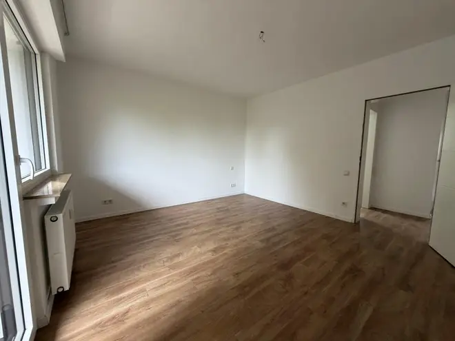 2 Zimmer Wohnung mit 92 m² in Hagen – Bild 12