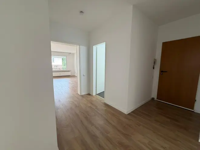 2 Zimmer Wohnung mit 92 m² in Hagen – Bild 3