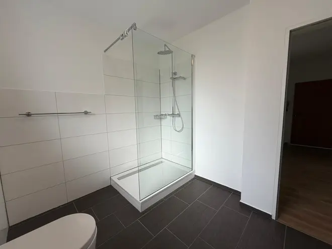 2 Zimmer Wohnung mit 92 m² in Hagen – Bild 9