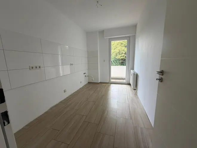 2 Zimmer Wohnung mit 92 m² in Hagen – Bild 10