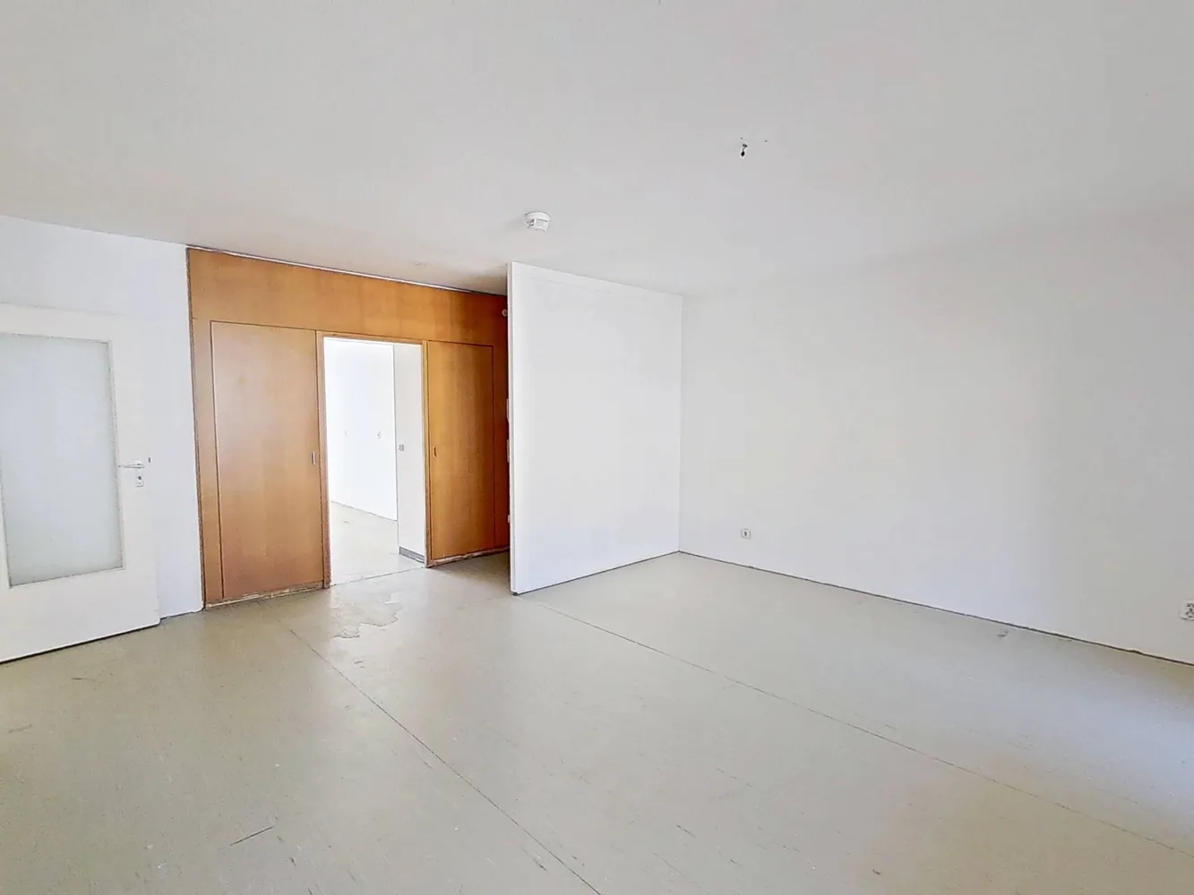 4 Zimmer Wohnung mit 85 m² in Göttingen – Bild 4