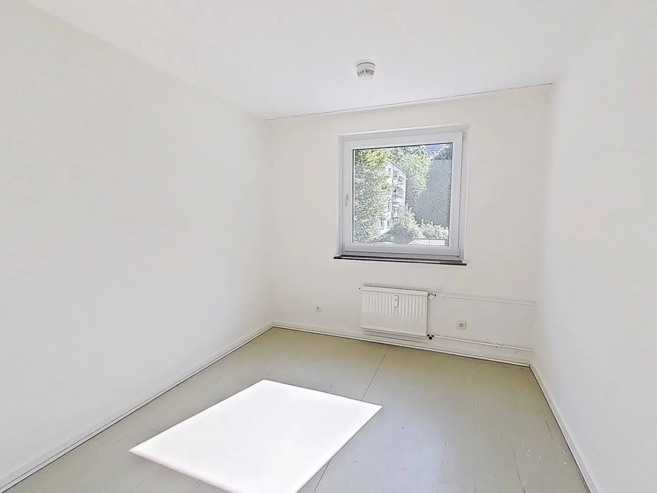 4 Zimmer Wohnung mit 85 m² in Göttingen – Bild 7