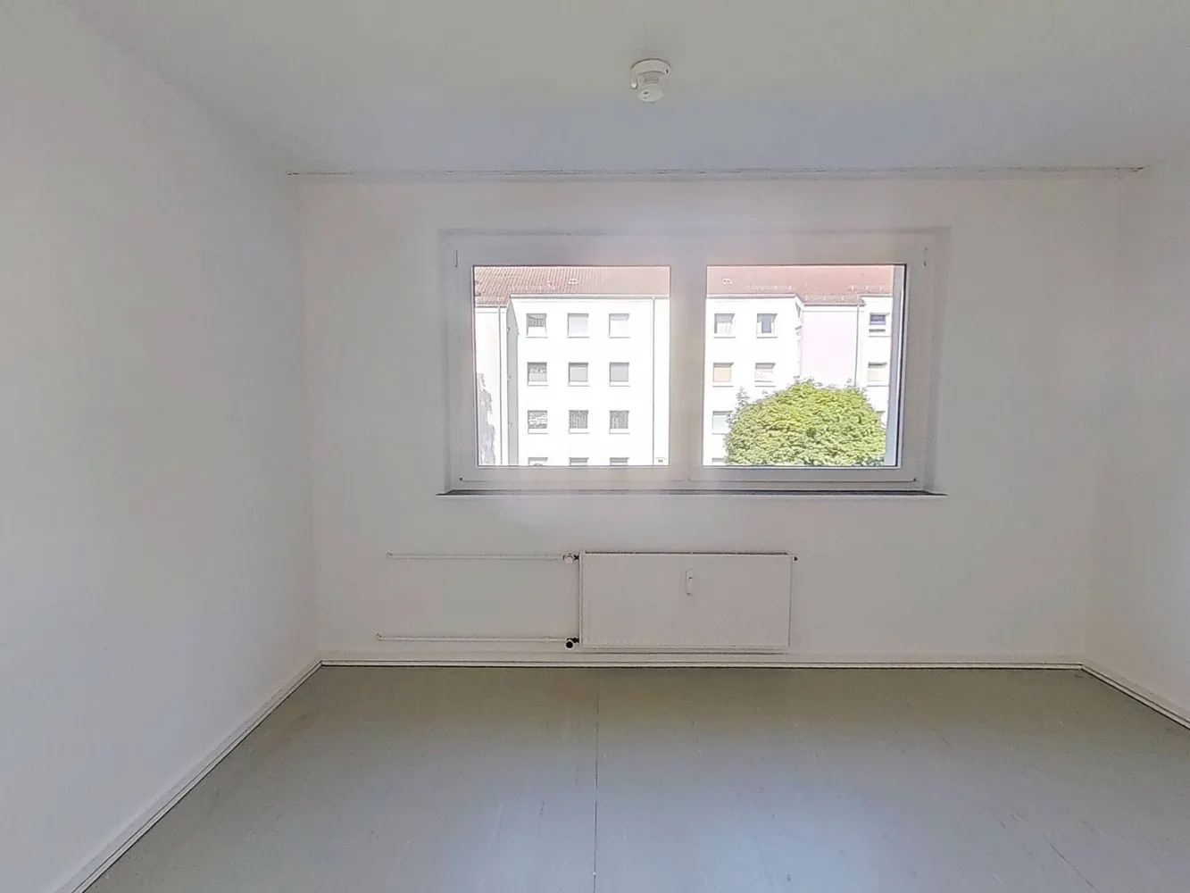 4 Zimmer Wohnung mit 85 m² in Göttingen – Bild 8