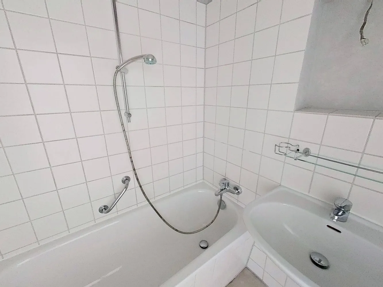 4 Zimmer Wohnung mit 85 m² in Göttingen – Bild 10