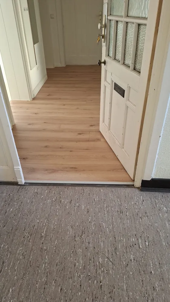 3 Zimmer Wohnung mit 70 m² in Offenbach am Main – Bild 2