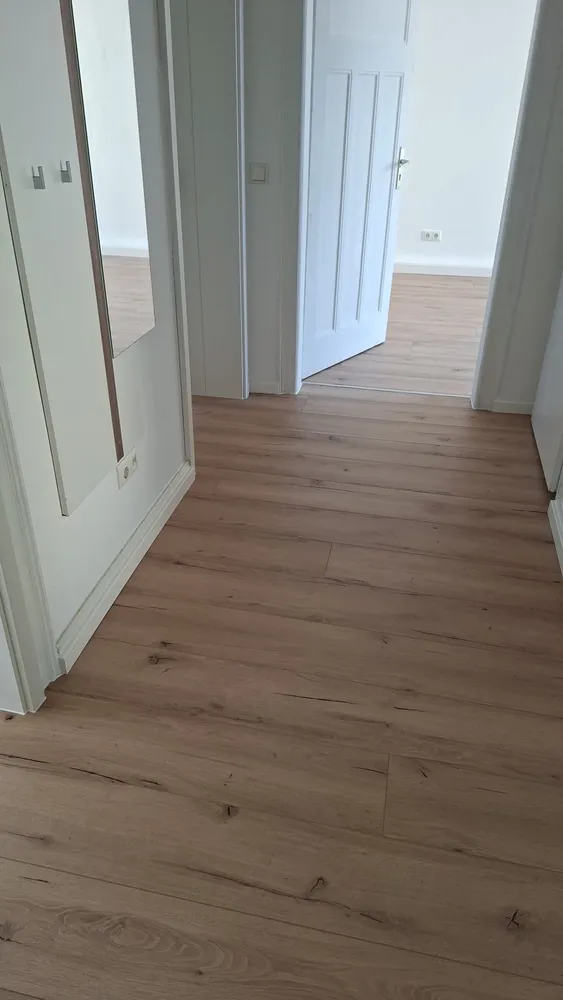 3 Zimmer Wohnung mit 70 m² in Offenbach am Main – Bild 3