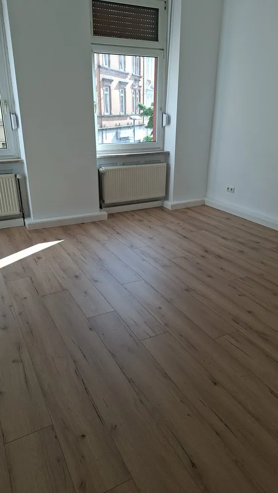 3 Zimmer Wohnung mit 70 m² in Offenbach am Main – Bild 4
