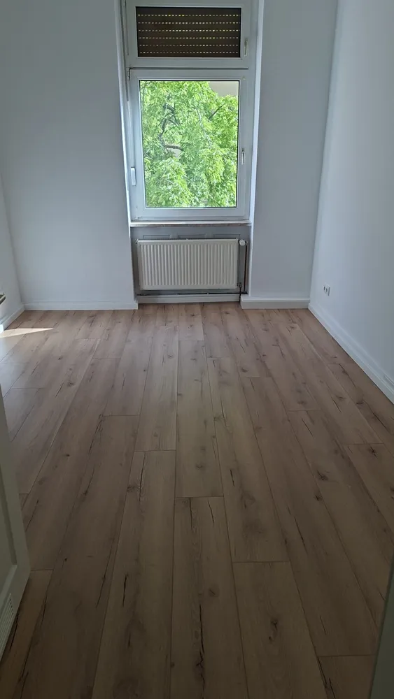 3 Zimmer Wohnung mit 70 m² in Offenbach am Main – Bild 6