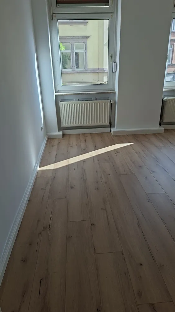 3 Zimmer Wohnung mit 70 m² in Offenbach am Main – Bild 7