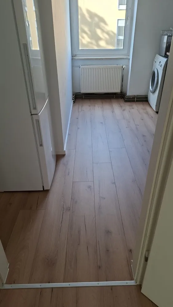 3 Zimmer Wohnung mit 70 m² in Offenbach am Main – Bild 8