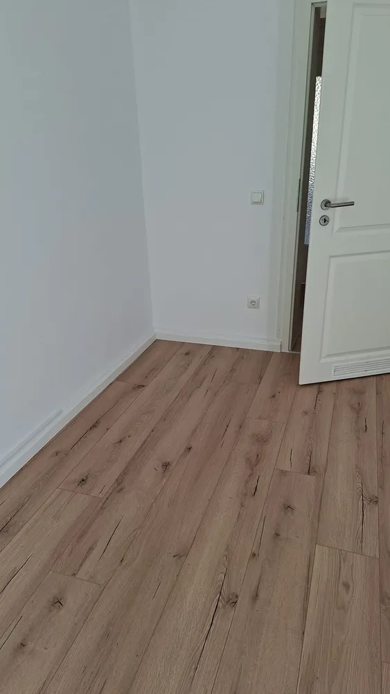 3 Zimmer Wohnung mit 70 m² in Offenbach am Main – Bild 9