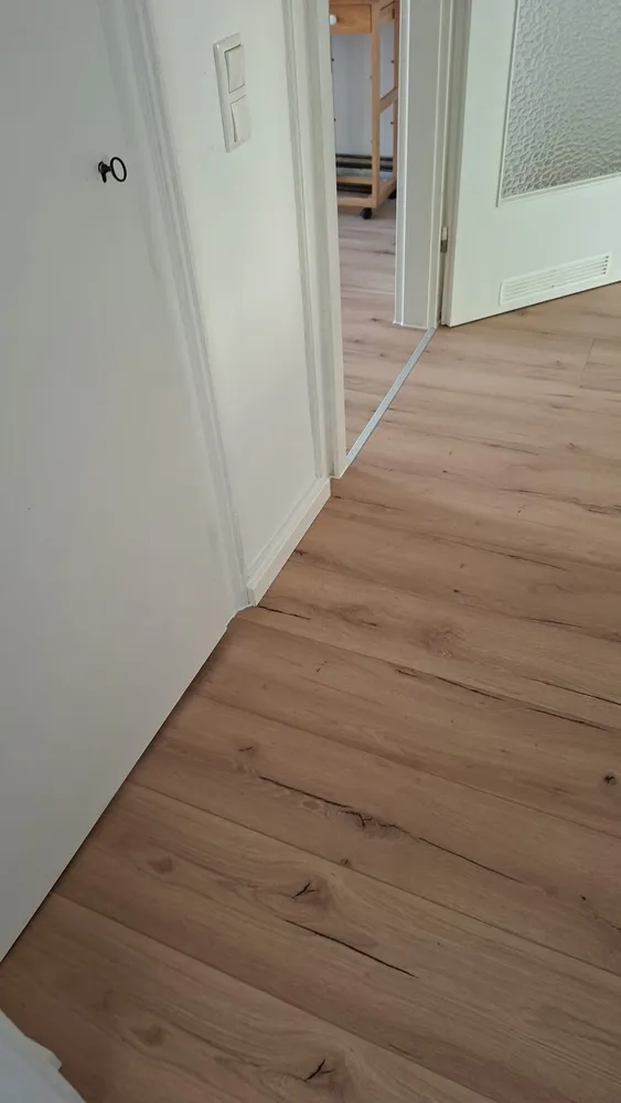 3 Zimmer Wohnung mit 70 m² in Offenbach am Main – Bild 10