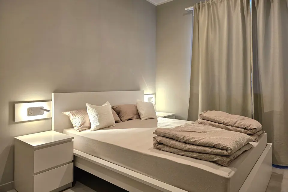 WG-Zimmer mit 20 m² in Reutlingen – Bild 2