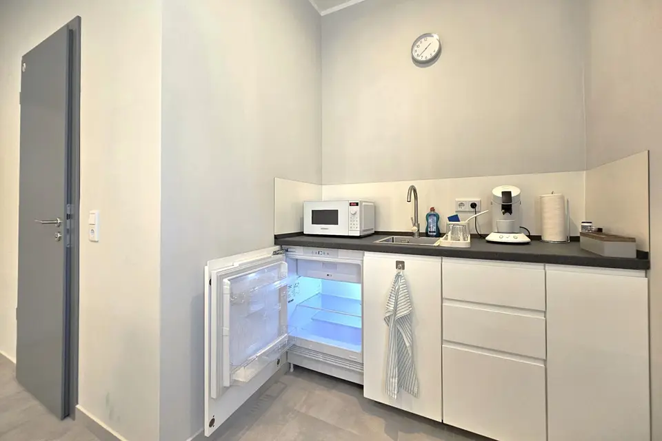 WG-Zimmer mit 20 m² in Reutlingen – Bild 3