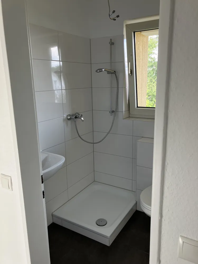 3 Zimmer Wohnung mit 60 m² in Kassel – Bild 4
