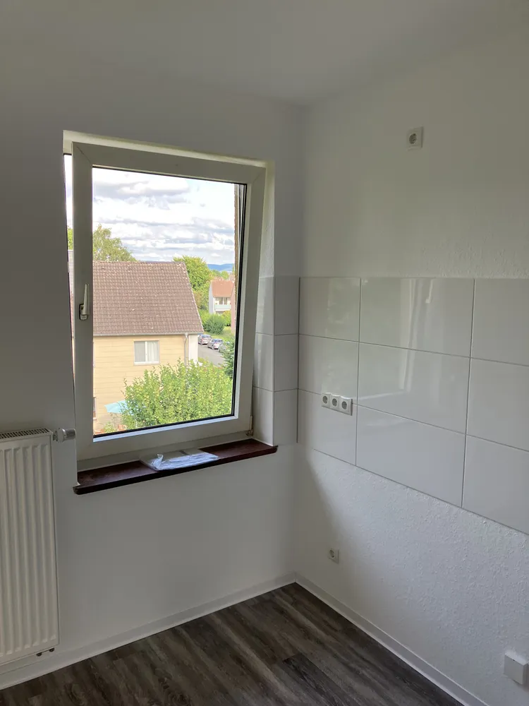 3 Zimmer Wohnung mit 60 m² in Kassel – Bild 8