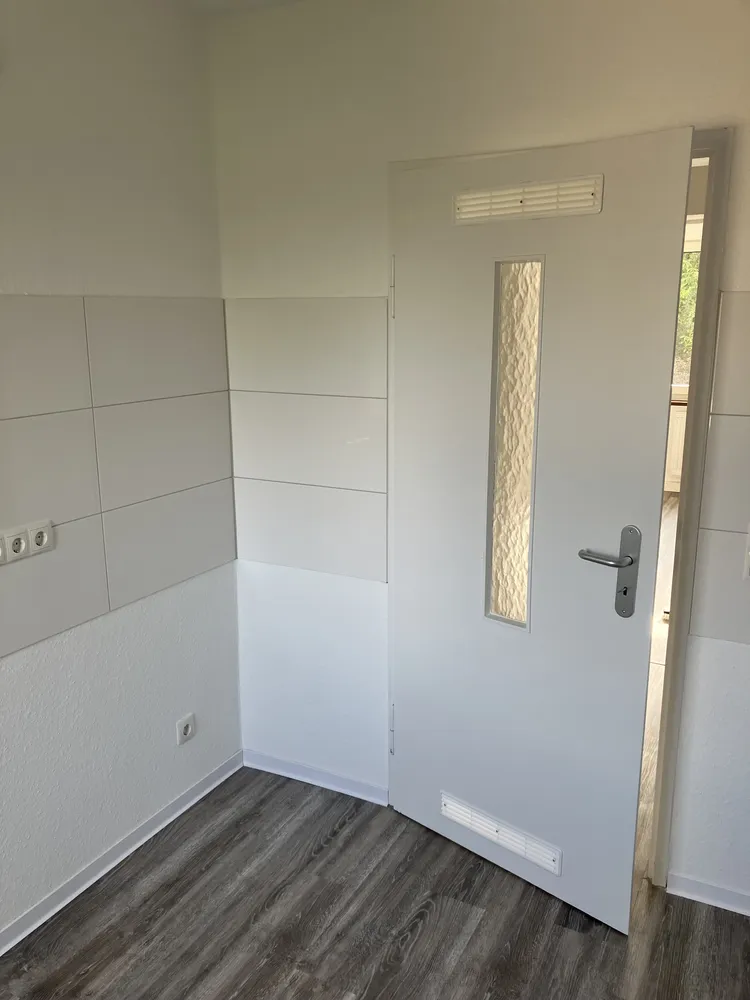 3 Zimmer Wohnung mit 60 m² in Kassel – Bild 10