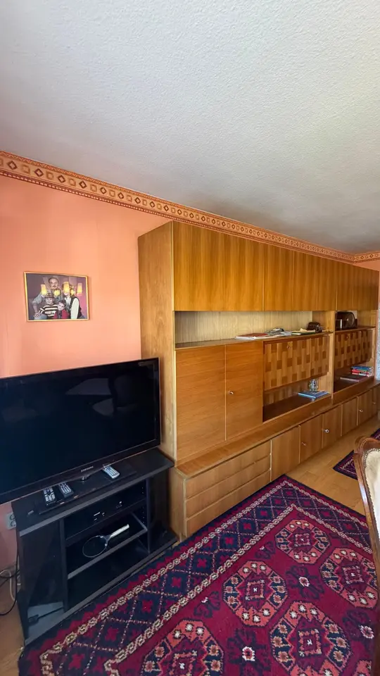 3 Zimmer Wohnung mit 75 m² in Offenbach – Bild 7