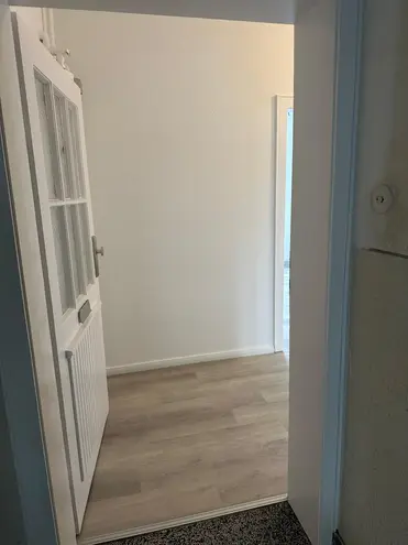 3 Zimmer Wohnung mit 78 m² in Hannover – Bild 11
