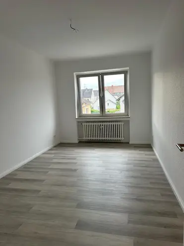 3 Zimmer Wohnung mit 78 m² in Hannover – Bild 4