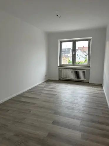 3 Zimmer Wohnung mit 78 m² in Hannover – Bild 5