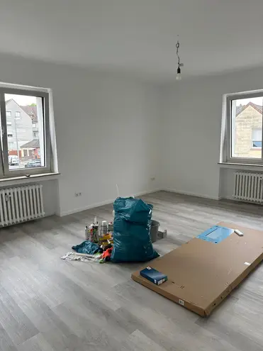 3 Zimmer Wohnung mit 78 m² in Hannover – Bild 6