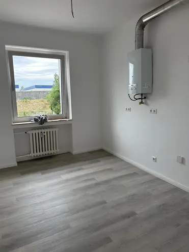 3 Zimmer Wohnung mit 78 m² in Hannover – Bild 8