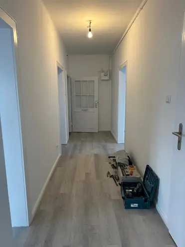 3 Zimmer Wohnung mit 78 m² in Hannover – Bild 9