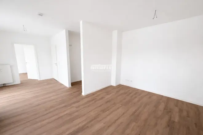 4 Zimmer Wohnung mit 105 m² in Erfurt – Bild 3