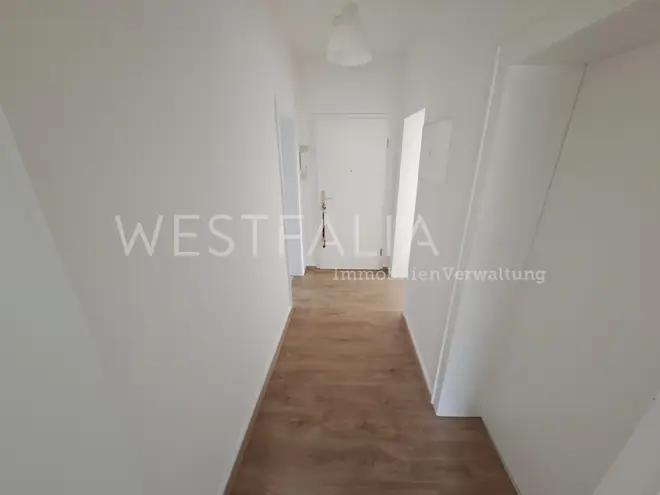 2 Zimmer Wohnung mit 57 m² in Duisburg – Bild 6