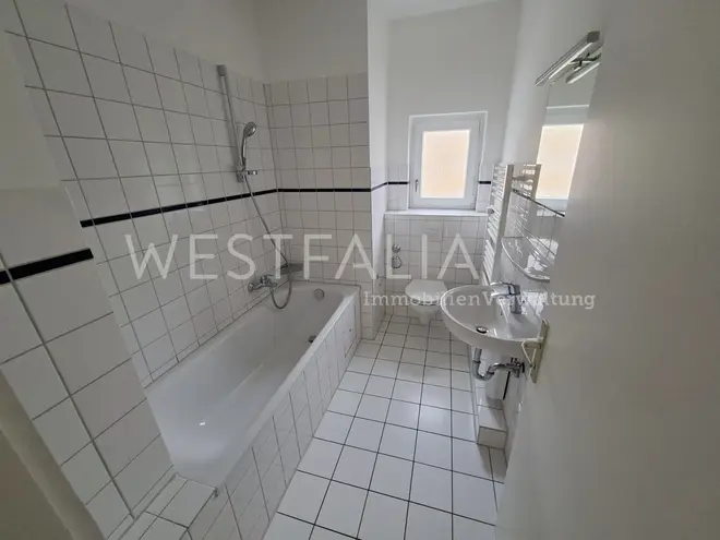 2 Zimmer Wohnung mit 57 m² in Duisburg – Bild 7